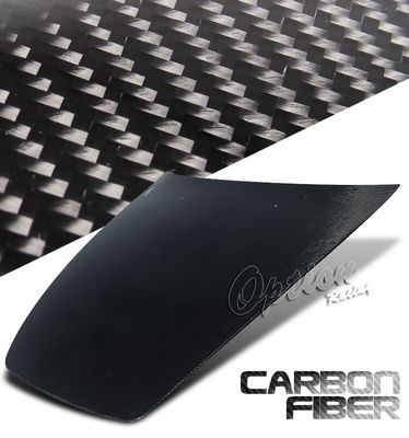 Carbon fiber parts for honda s2000 #7