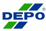 Depo