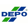 Depo Euro Headlights