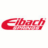 Subaru Impreza Eibach Lowering Springs