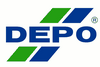 Depo