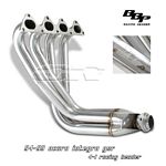 1996 Acura Integra GSR 4-1 Racing Headers