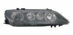 Mazda 6 2006-2008 Right Passenger Side Replacement Headlight