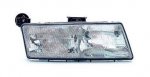 1994 Chevy Lumina Right Passenger Side Replacement Headlight