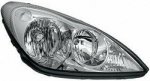 Lexus ES300 2002-2003 Right Passenger Side Replacement Headlight