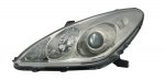 2006 Lexus ES330 Right Passenger Side Replacement Headlight