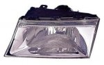 2003 Mercury Grand Marquis Left Driver Side Replacement Headlight