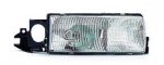 1994 Chevy Caprice Right Passenger Side Replacement Headlight