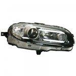 Mazda Miata 2006 Right Passenger Side Replacement Headlight