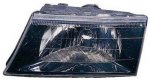 Mercury Marauder 2003-2004 Left Driver Side Replacement Headlight