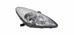 Lexus ES300 2002-2003 Right Passenger Side Replacement Headlight