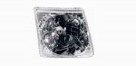 2003 Ford Explorer Trac Right Passenger Side Replacement Headlight