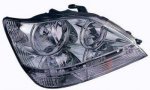 2003 Lexus RX300 Right Passenger Side Replacement Headlight