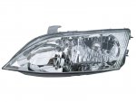 Lexus ES300 1997-2001 Left Driver Side Replacement Headlight