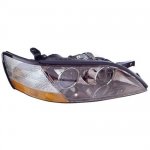 Lexus ES300 1996 Right Passenger Side Replacement Headlight