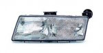 1994 Chevy Lumina Left Driver Side Replacement Headlight
