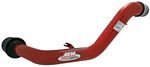 Honda Prelude 1997-2001 AEM Red Cold Air Intake System