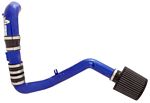 Honda Civic 2006 AEM Blue Cold Air Intake System