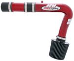 Dodge Neon 2000-2003 AEM Red Cold Air Intake System