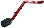 Eagle Talon Esi 1995-1999 AEM Red Cold Air Intake System