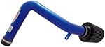 2002 Honda Accord AEM Blue Cold Air Intake System