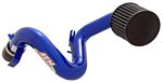 Toyota Celica GTS 2000-2003 AEM Blue Cold Air Intake System