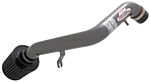 Chevrolet Aveo 2003-2007 AEM Gunmetal Gray Cold Air Intake System