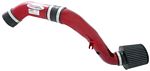 Nissan 350Z 2003-2006 AEM Red Cold Air Intake System