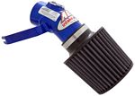 Chevt Cobalt SS 2005-2006 AEM Blue Cold Air Intake System