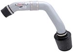 2006 Nissan Sentra AEM Gunmetal Gray Cold Air Intake System