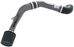 Dodge Stratus 2001-2003 AEM Gunmetal Gray Cold Air Intake System