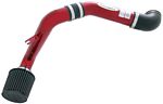 2002 Dodge Stratus AEM Red Cold Air Intake System