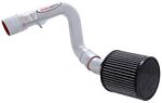 2001 Dodge Neon AEM Gunmetal Gray Cold Air Intake System