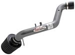 2005 Honda Civic Si AEM Gunmetal Gray Cold Air Intake System