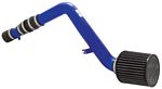 2002 Nissan Altima AEM Blue Cold Air Intake System