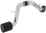 Mitsubishi Eclipse 2000-2004 AEM Polished Cold Air Intake System