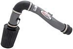 Subaru Impreza WRX 2006-2007 AEM Gunmetal Gray Cold Air Intake System