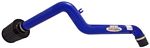 1994 Honda Accord AEM Blue Cold Air Intake System