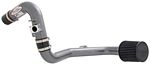 Mitsubishi Lancer Ralliart 2003-2005 AEM Gunmetal Gray Cold Air Intake System