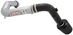 2005 Dodge Neon SRT-4 AEM Gunmetal Gray Cold Air Intake System