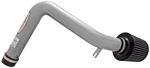 Acura TL 2000-2003 AEM Gunmetal Gray Cold Air Intake System