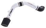 2002 Mitsubishi Eclipse AEM Polished Cold Air Intake System