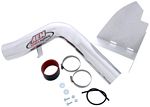 Dodge Neon SRT-4 2003-2005 AEM Polished Cold Air Intake System Upgrade