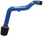 1999 Honda Prelude AEM Blue Cold Air Intake System