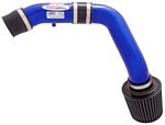 2006 Nissan Sentra AEM Blue Cold Air Intake System