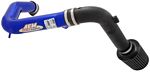 2004 Dodge Neon SRT-4 AEM Blue Cold Air Intake System