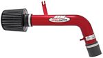 Acura Integra 1994-2001 AEM Red Short Ram Intake System