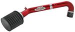 Honda Civic 1996-2000 AEM Red Short Ram Intake System