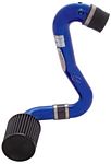 2001 Honda Civic AEM Blue Short Ram Intake System