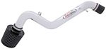 Honda Accord 1994-1997 AEM Polished Short Ram Intake System